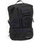 ナイキ NIKE ユーティリティ エリート トレーニングバックパック (32L) メンズ 32L