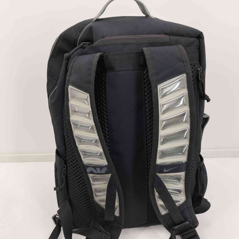 ナイキ NIKE ユーティリティ エリート トレーニングバックパック (32L) メンズ 32L