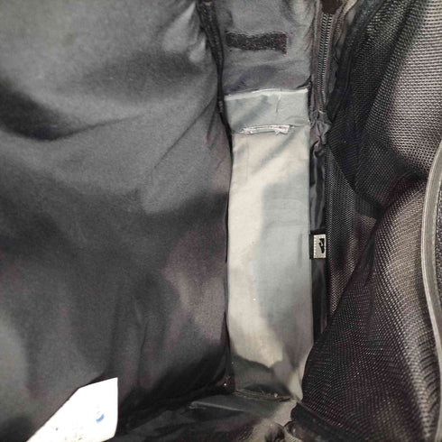 ナイキ NIKE ユーティリティ エリート トレーニングバックパック (32L) メンズ 32L