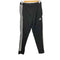 アディダス adidas TIRO19 FITKNIT トレーニングパンツ メンズ JPN:L