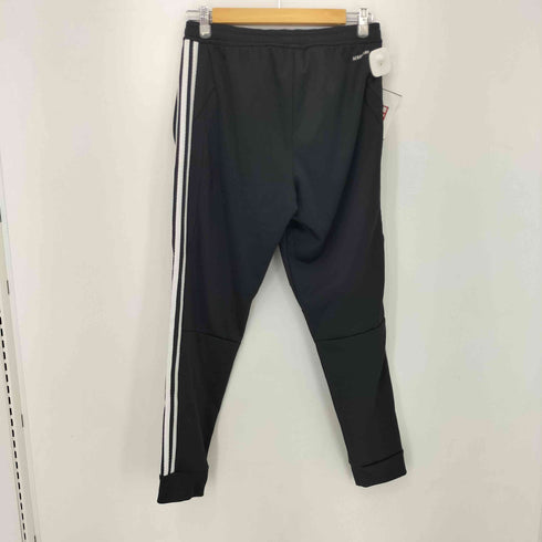 アディダス adidas TIRO19 FITKNIT トレーニングパンツ メンズ JPN:L