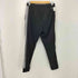 アディダス adidas TIRO19 FITKNIT トレーニングパンツ メンズ JPN:L
