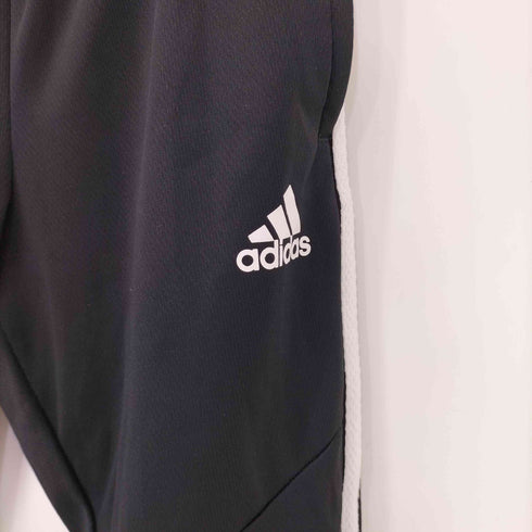 アディダス adidas TIRO19 FITKNIT トレーニングパンツ メンズ JPN:L
