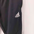 アディダス adidas TIRO19 FITKNIT トレーニングパンツ メンズ JPN:L