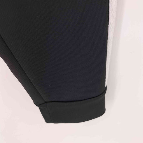 アディダス adidas TIRO19 FITKNIT トレーニングパンツ メンズ JPN:L