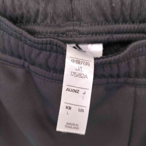 アディダス adidas TIRO19 FITKNIT トレーニングパンツ メンズ JPN:L