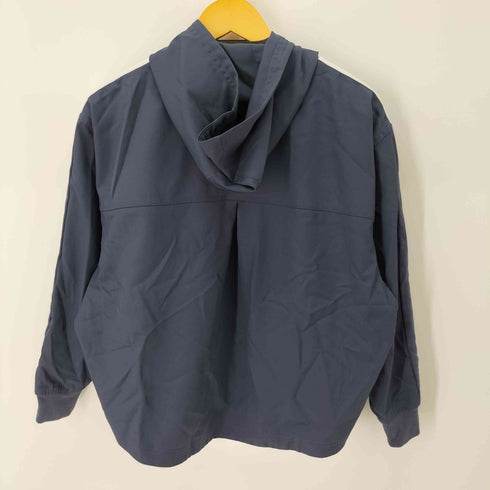 アディダス adidas Granatowy Relaxed Fit レディース JPN:XS