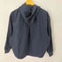 アディダス adidas Granatowy Relaxed Fit レディース JPN:XS