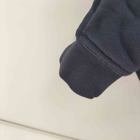 アディダス adidas Granatowy Relaxed Fit レディース JPN:XS