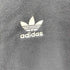 アディダス adidas Granatowy Relaxed Fit レディース JPN:XS