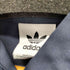 アディダス adidas Granatowy Relaxed Fit レディース JPN:XS