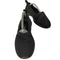 プーマ PUMA Adelina MU W レディース JPN:23