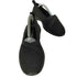 プーマ PUMA Adelina MU W レディース JPN:23