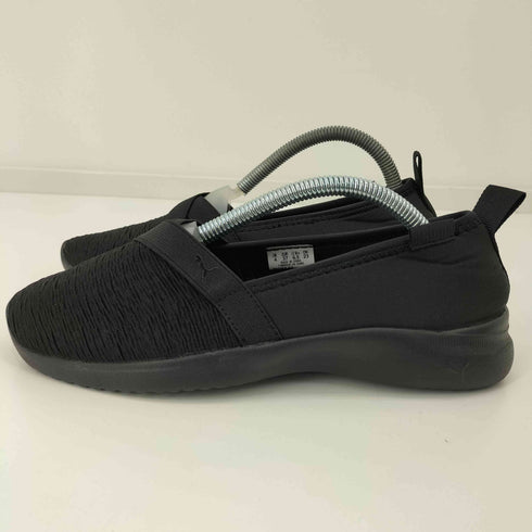 プーマ PUMA Adelina MU W レディース JPN:23