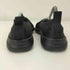 プーマ PUMA Adelina MU W レディース JPN:23