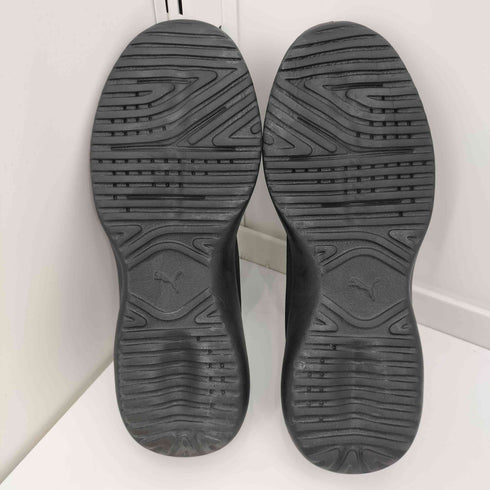 プーマ PUMA Adelina MU W レディース JPN:23