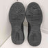 プーマ PUMA Adelina MU W レディース JPN:23