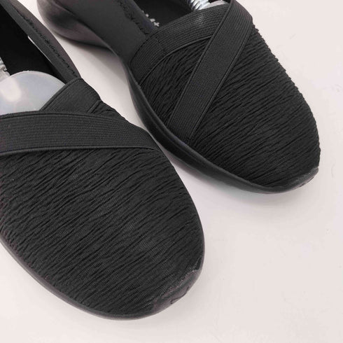 プーマ PUMA Adelina MU W レディース JPN:23