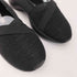 プーマ PUMA Adelina MU W レディース JPN:23
