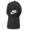 ナイキ NIKE フューチュラ ウォッシュド キャップ メンズ