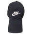 ナイキ NIKE フューチュラ ウォッシュド キャップ メンズ
