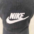 ナイキ NIKE フューチュラ ウォッシュド キャップ メンズ