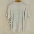 OCEANIC カナダ製 MONTREAL CANADA クルーネックTシャツ メンズ import:XL