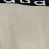 OCEANIC カナダ製 MONTREAL CANADA クルーネックTシャツ メンズ import:XL