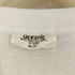 OCEANIC カナダ製 MONTREAL CANADA クルーネックTシャツ メンズ import:XL
