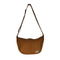 ポーター PORTER FREE STYLE SHOULDER BAG フリースタイル ハーフムーン ショルダーバッグ メンズ