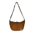 ポーター PORTER FREE STYLE SHOULDER BAG フリースタイル ハーフムーン ショルダーバッグ メンズ