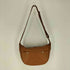 ポーター PORTER FREE STYLE SHOULDER BAG フリースタイル ハーフムーン ショルダーバッグ メンズ
