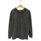 パタゴニア patagonia フルジップ・ワーク・フーディ・スウェットシャツ メンズ import:M