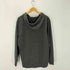 パタゴニア patagonia フルジップ・ワーク・フーディ・スウェットシャツ メンズ import:M