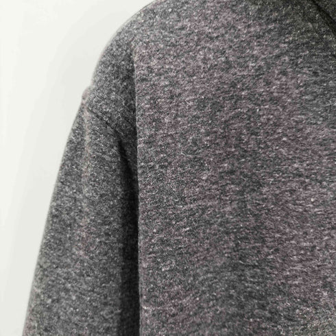 パタゴニア patagonia フルジップ・ワーク・フーディ・スウェットシャツ メンズ import:M