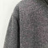 パタゴニア patagonia フルジップ・ワーク・フーディ・スウェットシャツ メンズ import:M