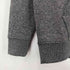 パタゴニア patagonia フルジップ・ワーク・フーディ・スウェットシャツ メンズ import:M