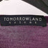 トゥモローランドトリコ TOMORROWLAND tricot カシミヤ混 シルクウール セーター レディース JPN:M