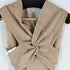 エイミーイストワール eimy istoire twin twist オフショルニットワンピース レディース FREE