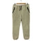 パタゴニア patagonia Synchilla Pants シンチラ フリースパンツ メンズ M