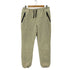 パタゴニア patagonia Synchilla Pants シンチラ フリースパンツ メンズ M