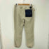 パタゴニア patagonia Synchilla Pants シンチラ フリースパンツ メンズ M