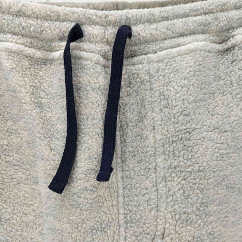 パタゴニア patagonia Synchilla Pants シンチラ フリースパンツ メンズ M