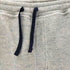パタゴニア patagonia Synchilla Pants シンチラ フリースパンツ メンズ M
