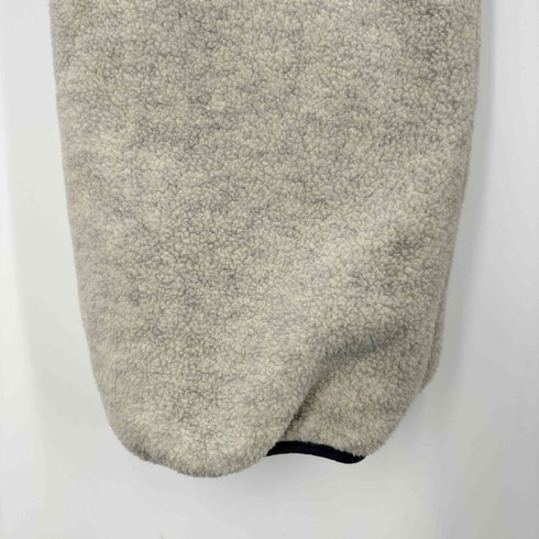 パタゴニア patagonia Synchilla Pants シンチラ フリースパンツ メンズ M