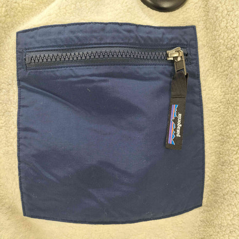 パタゴニア patagonia Synchilla Pants シンチラ フリースパンツ メンズ M