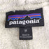 パタゴニア patagonia Synchilla Pants シンチラ フリースパンツ メンズ M