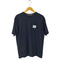 パタゴニア patagonia Surf Pocket Responsibili Tee メンズ import:M