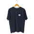 パタゴニア patagonia Surf Pocket Responsibili Tee メンズ import:M