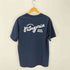 パタゴニア patagonia Surf Pocket Responsibili Tee メンズ import:M